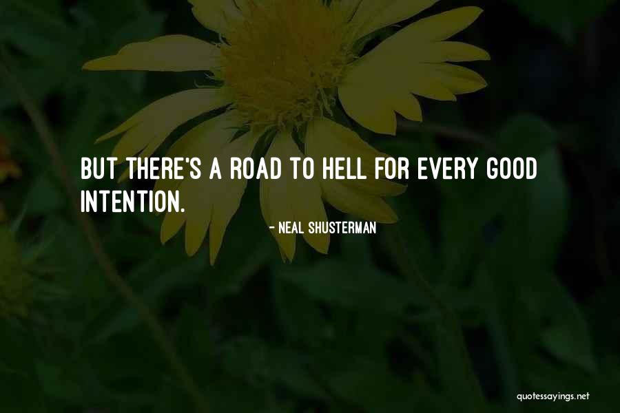 Analice O Quotes By Neal Shusterman Analice O Quotes By Neal Shusterman