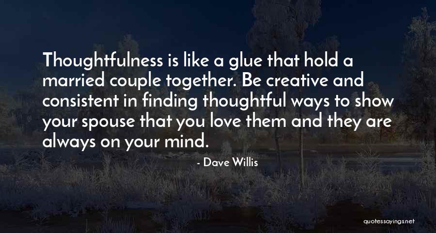 Analie Pitallano Quotes By Dave Willis Analie Pitallano Quotes By Dave Willis