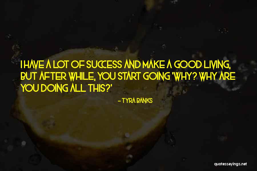 Analie Pitallano Quotes By Tyra Banks Analie Pitallano Quotes By Tyra Banks