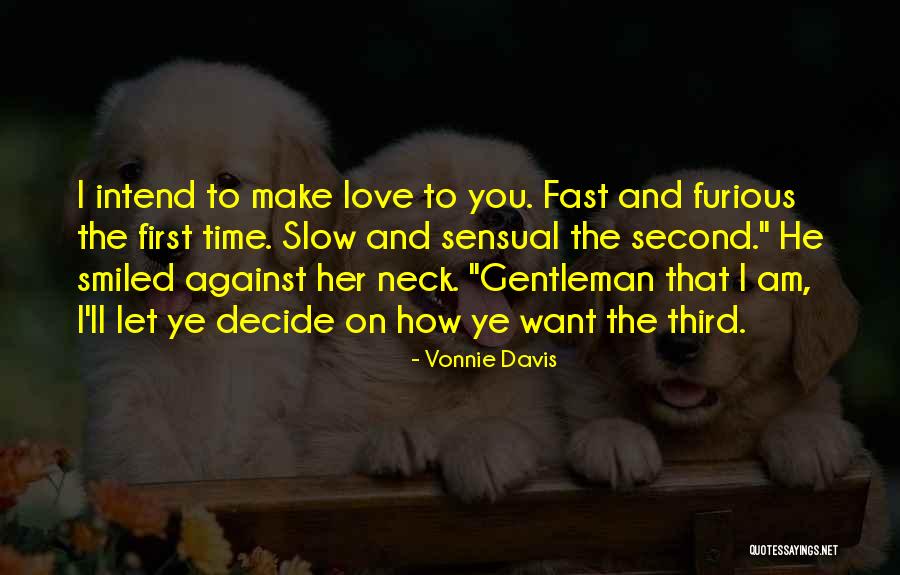 Analien Quotes By Vonnie Davis Analien Quotes By Vonnie Davis