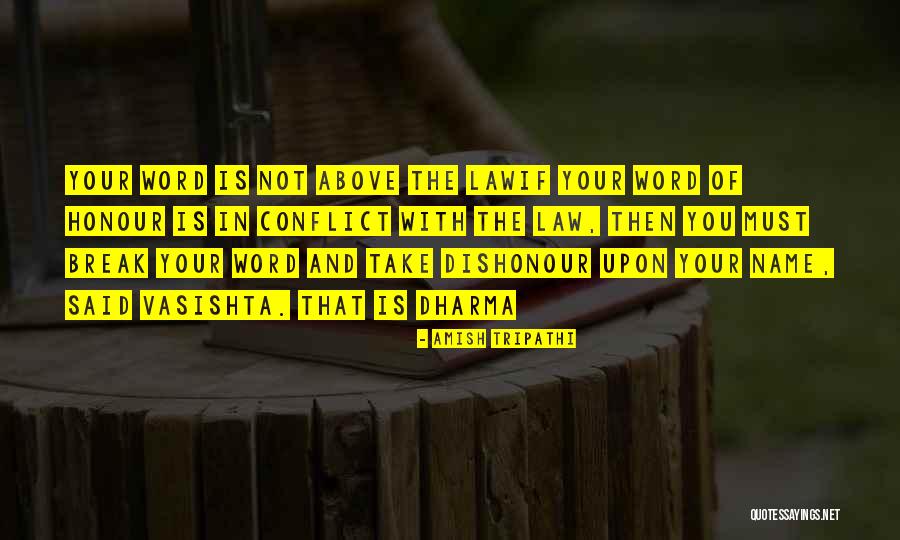 Analiese Eicher Quotes By Amish Tripathi Analiese Eicher Quotes By Amish Tripathi