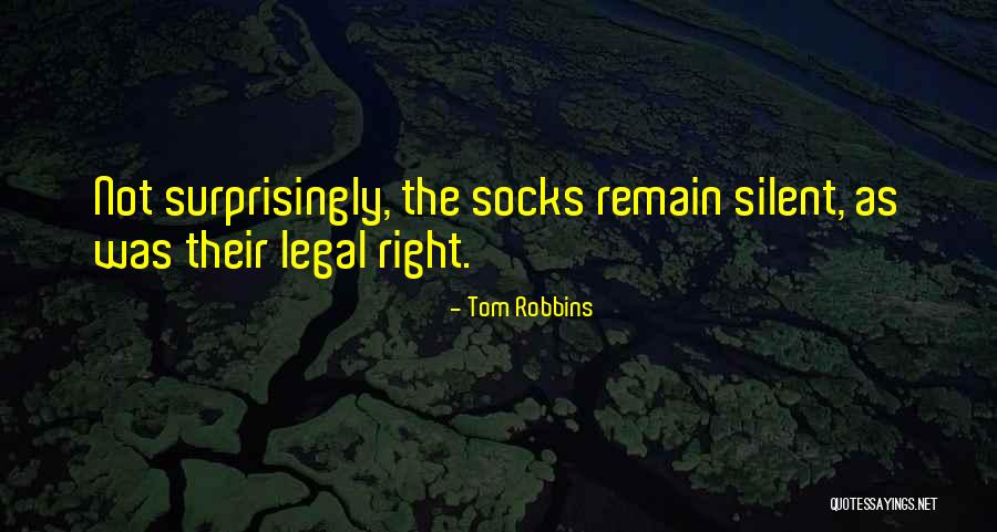 Analiese Industrial Antique Quotes By Tom Robbins Analiese Industrial Antique Quotes By Tom Robbins
