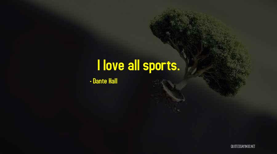 Analisa Harga Quotes By Dante Hall Analisa Harga Quotes By Dante Hall