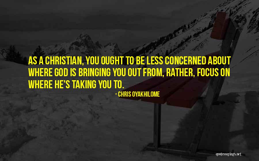 Analisa Saham Quotes By Chris Oyakhilome Analisa Saham Quotes By Chris Oyakhilome