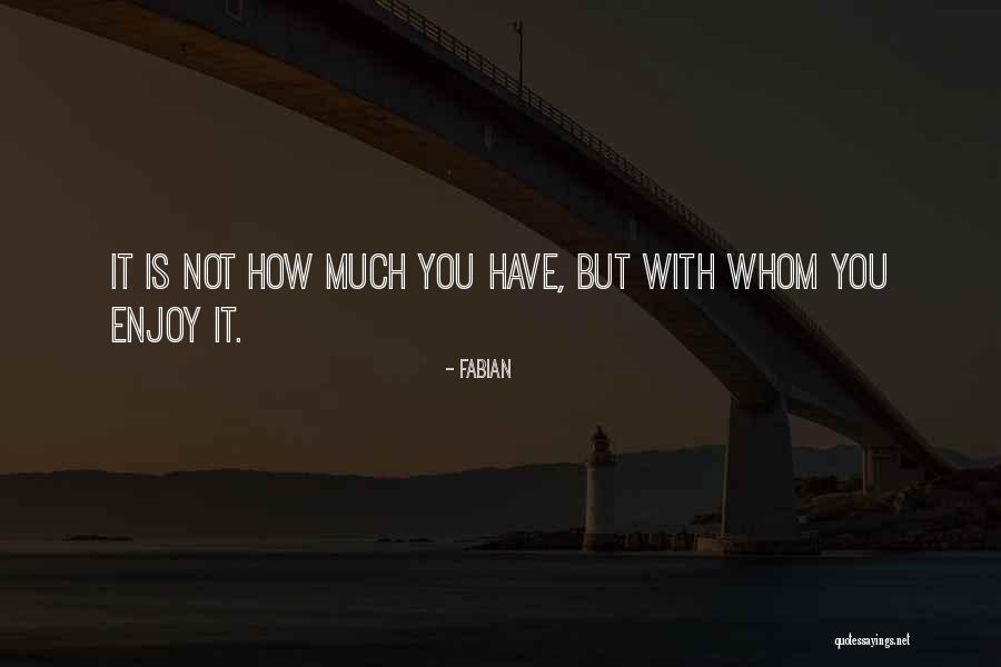 Analisa Saham Quotes By Fabian Analisa Saham Quotes By Fabian