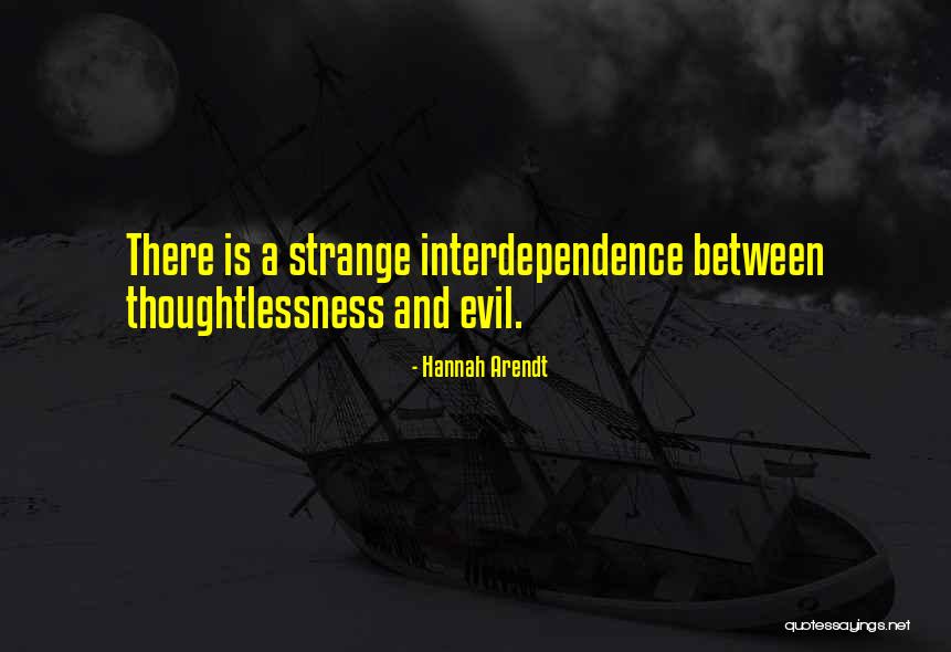 Analisa Saham Quotes By Hannah Arendt Analisa Saham Quotes By Hannah Arendt