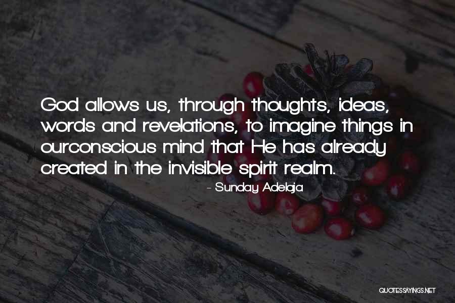 Analisa Saham Quotes By Sunday Adelaja Analisa Saham Quotes By Sunday Adelaja