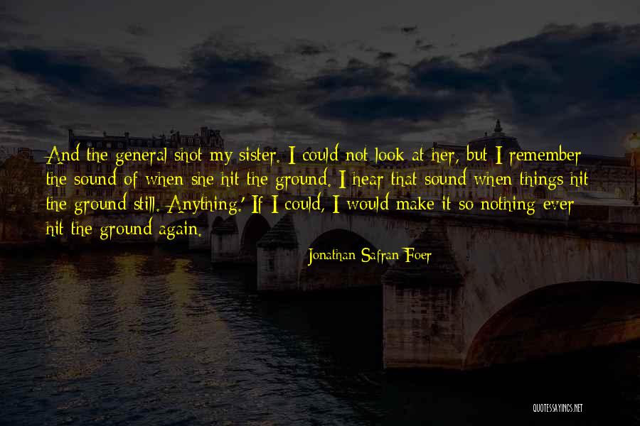Analisando Concurso Quotes By Jonathan Safran Foer Analisando Concurso Quotes By Jonathan Safran Foer