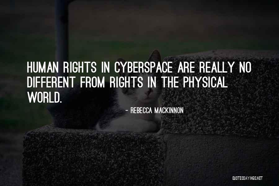 Analisando Concurso Quotes By Rebecca MacKinnon Analisando Concurso Quotes By Rebecca MacKinnon
