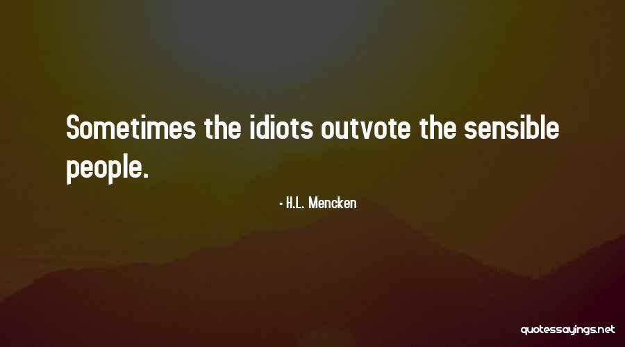 Analisando O Quotes By H.L. Mencken Analisando O Quotes By H.L. Mencken