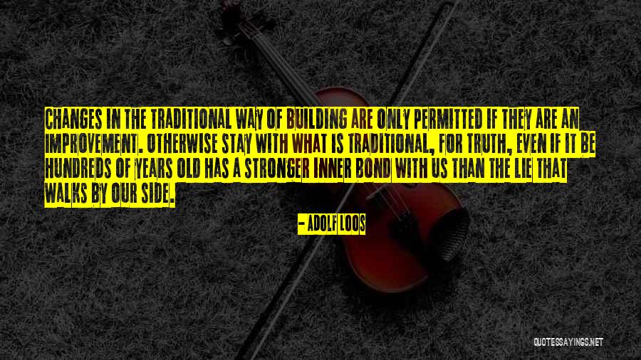 Analisar Caged Quotes By Adolf Loos Analisar Caged Quotes By Adolf Loos