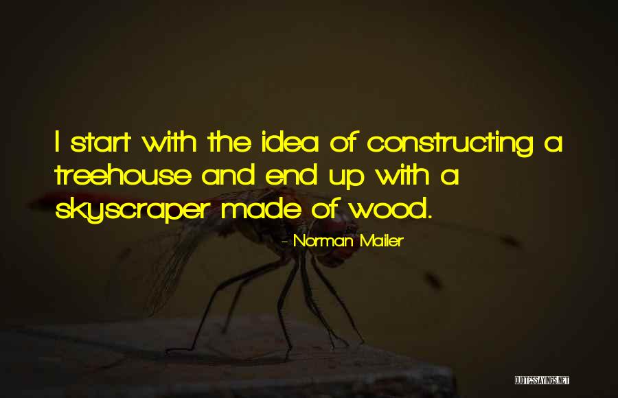 Analisar Caged Quotes By Norman Mailer Analisar Caged Quotes By Norman Mailer