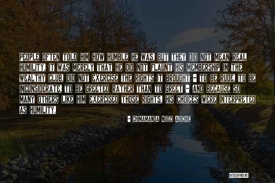 Analisar Em Quotes By Chimamanda Ngozi Adichie Analisar Em Quotes By Chimamanda Ngozi Adichie