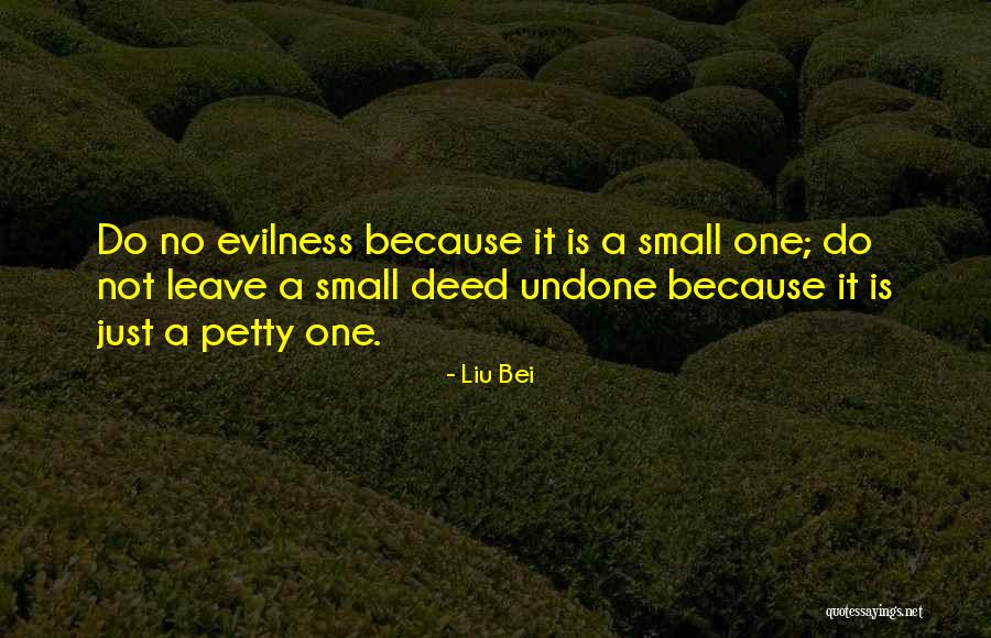 Analisar Em Quotes By Liu Bei Analisar Em Quotes By Liu Bei