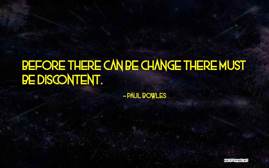 Analisi Logica Quotes By Paul Bowles Analisi Logica Quotes By Paul Bowles