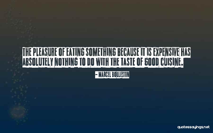 Analisis Regresi Quotes By Marcel Boulestin Analisis Regresi Quotes By Marcel Boulestin
