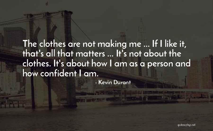 Analisis Sintactico Quotes By Kevin Durant Analisis Sintactico Quotes By Kevin Durant