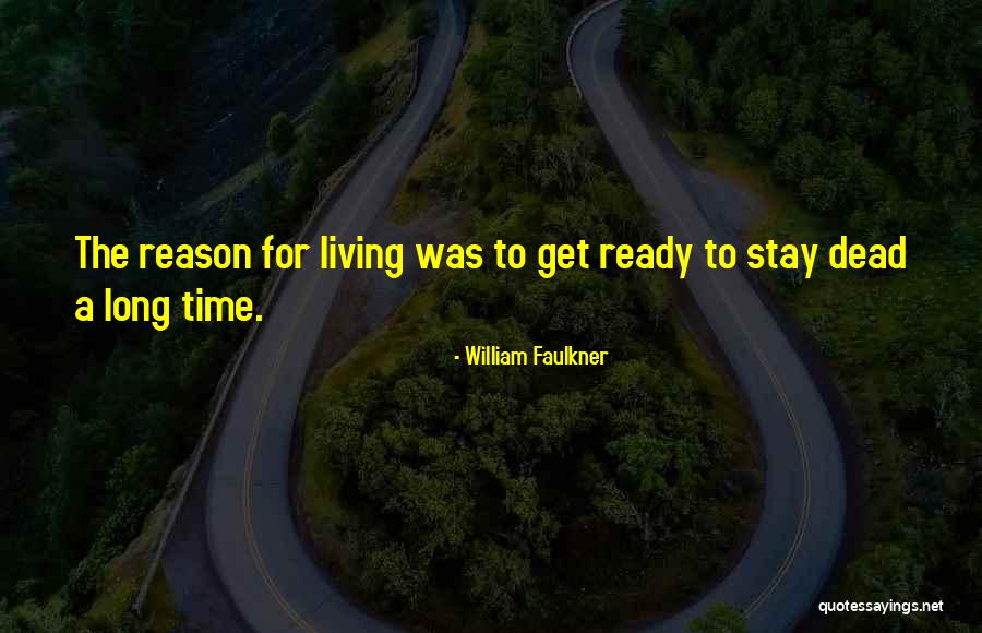 Analisis Sintactico Quotes By William Faulkner Analisis Sintactico Quotes By William Faulkner