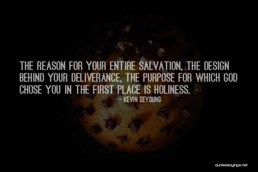 Analista De Procesos Quotes By Kevin DeYoung Analista De Procesos Quotes By Kevin DeYoung