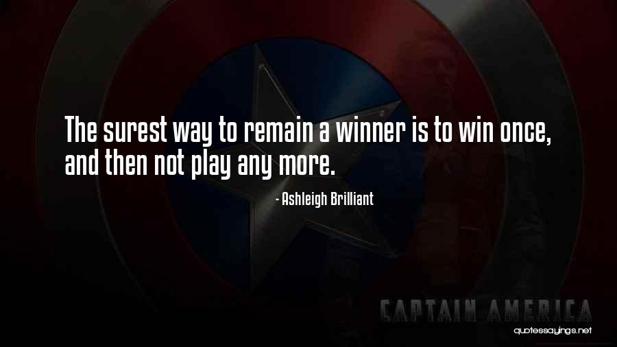 Analiticar Posao Quotes By Ashleigh Brilliant Analiticar Posao Quotes By Ashleigh Brilliant