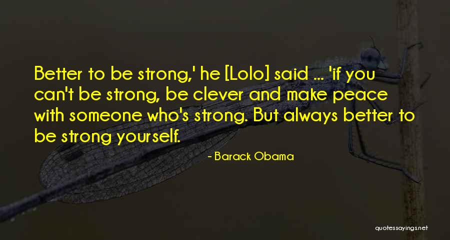 Analiticar Posao Quotes By Barack Obama Analiticar Posao Quotes By Barack Obama