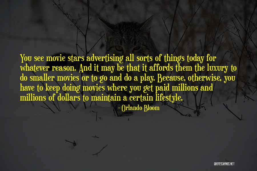 Analiticar Posao Quotes By Orlando Bloom Analiticar Posao Quotes By Orlando Bloom