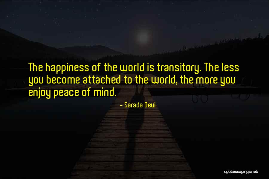 Analiticar Posao Quotes By Sarada Devi Analiticar Posao Quotes By Sarada Devi