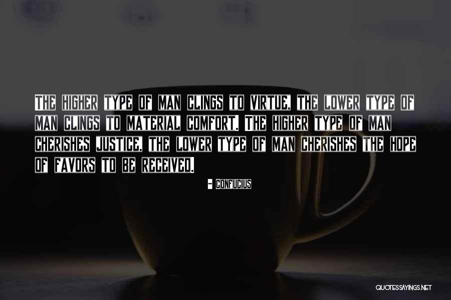 Analiticar Zeljko Quotes By Confucius Analiticar Zeljko Quotes By Confucius