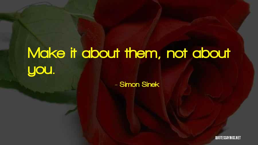 Analitik Quotes By Simon Sinek Analitik Quotes By Simon Sinek