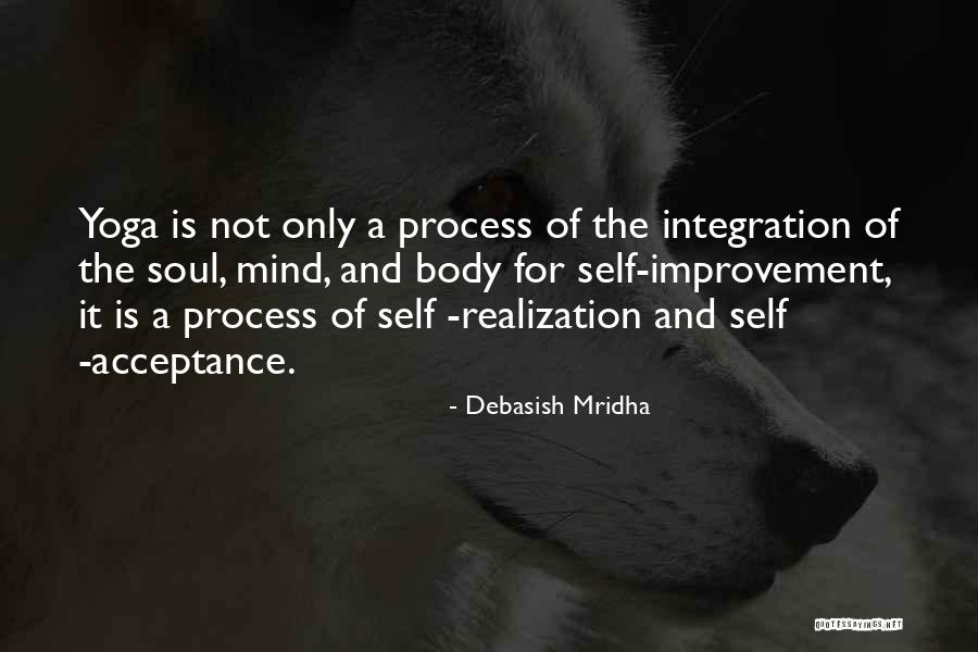 Analiza Urina Quotes By Debasish Mridha Analiza Urina Quotes By Debasish Mridha