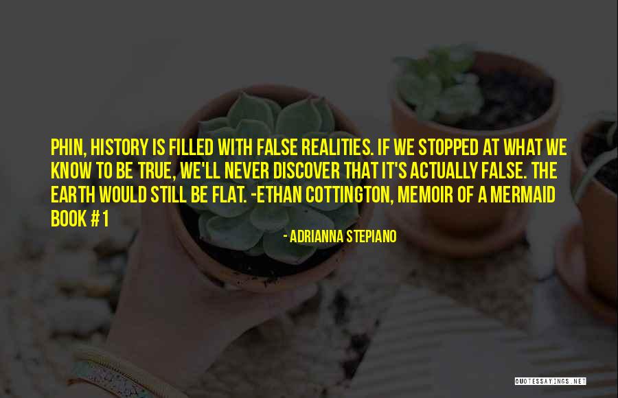 Analizando Analisando Quotes By Adrianna Stepiano Analizando Analisando Quotes By Adrianna Stepiano
