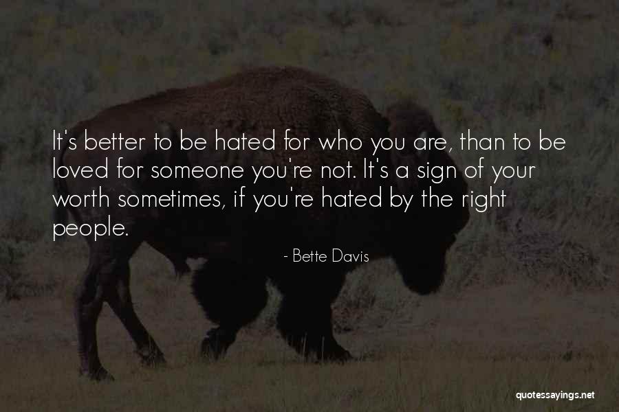 Analizando Analisando Quotes By Bette Davis Analizando Analisando Quotes By Bette Davis