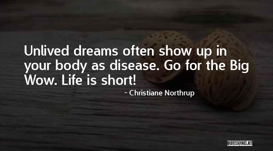 Analizando Analisando Quotes By Christiane Northrup Analizando Analisando Quotes By Christiane Northrup