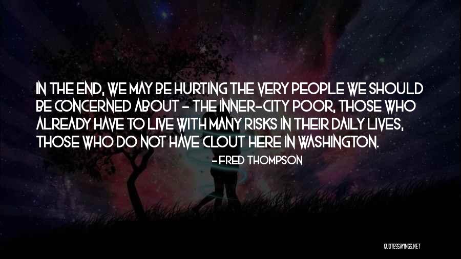 Analizando Analisando Quotes By Fred Thompson Analizando Analisando Quotes By Fred Thompson