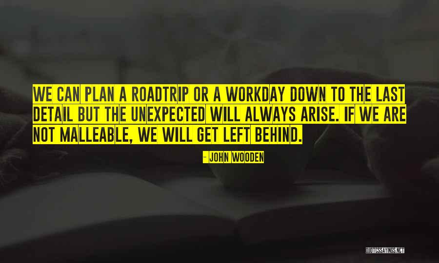 Analizando Analisando Quotes By John Wooden Analizando Analisando Quotes By John Wooden