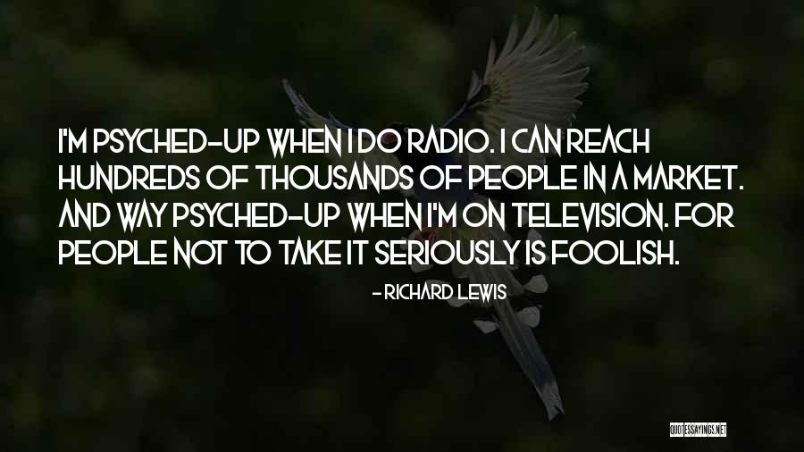 Analizando Analisando Quotes By Richard Lewis Analizando Analisando Quotes By Richard Lewis