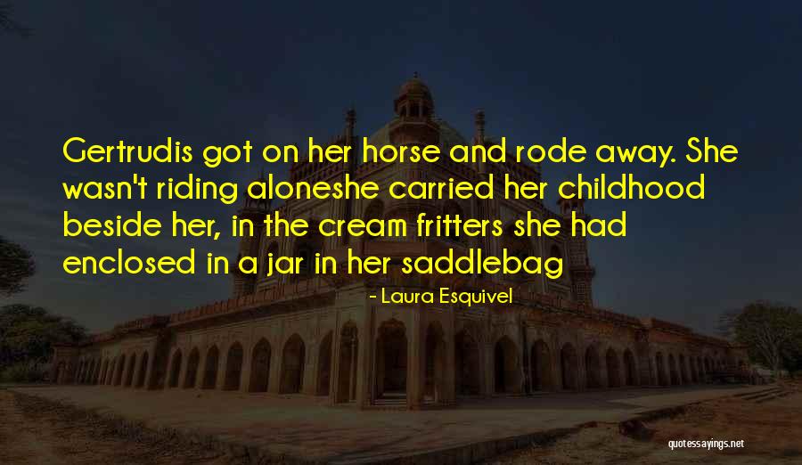 Analizando Sinonimo Quotes By Laura Esquivel Analizando Sinonimo Quotes By Laura Esquivel