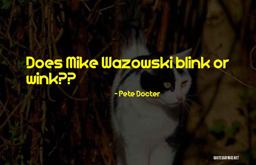 Analizando Sinonimo Quotes By Pete Docter Analizando Sinonimo Quotes By Pete Docter
