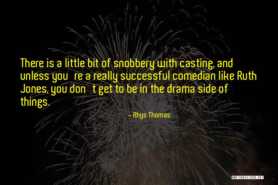 Analizando Sinonimo Quotes By Rhys Thomas Analizando Sinonimo Quotes By Rhys Thomas
