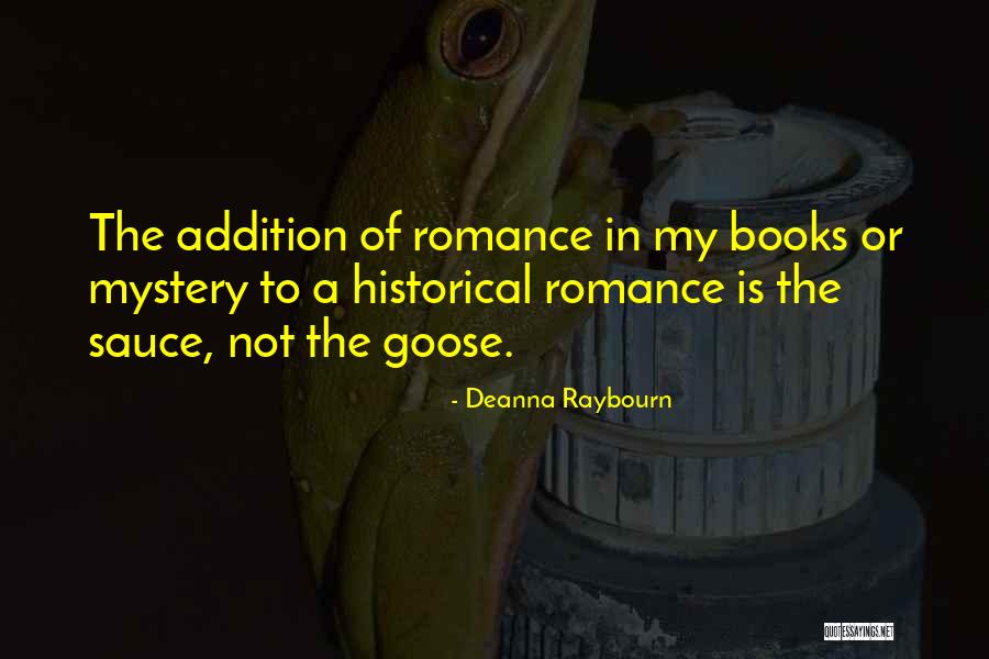 Analizar Frases Quotes By Deanna Raybourn Analizar Frases Quotes By Deanna Raybourn