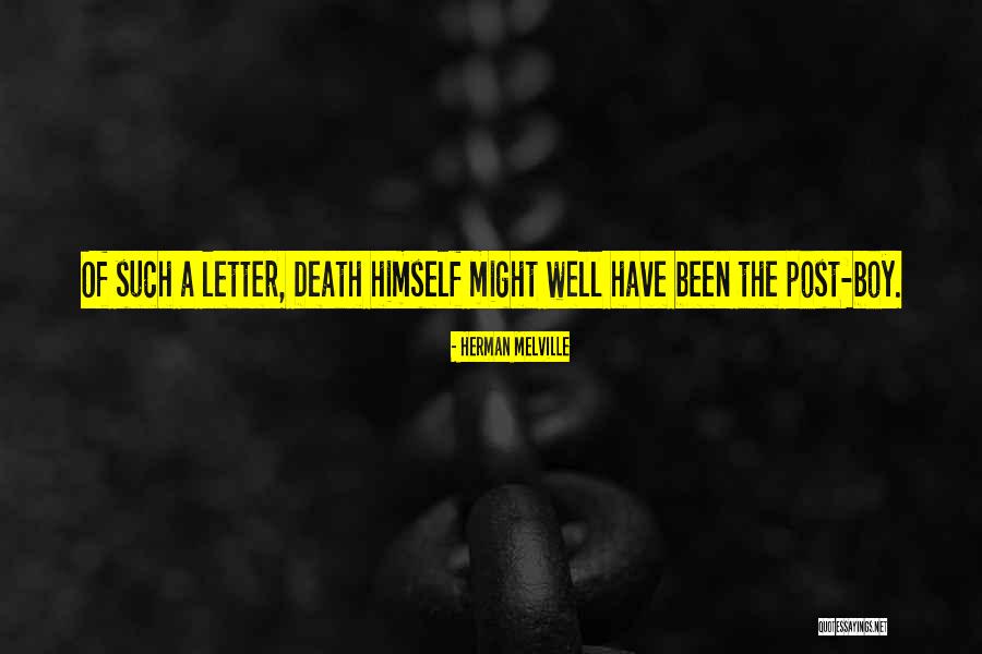 Analizar Frases Quotes By Herman Melville Analizar Frases Quotes By Herman Melville