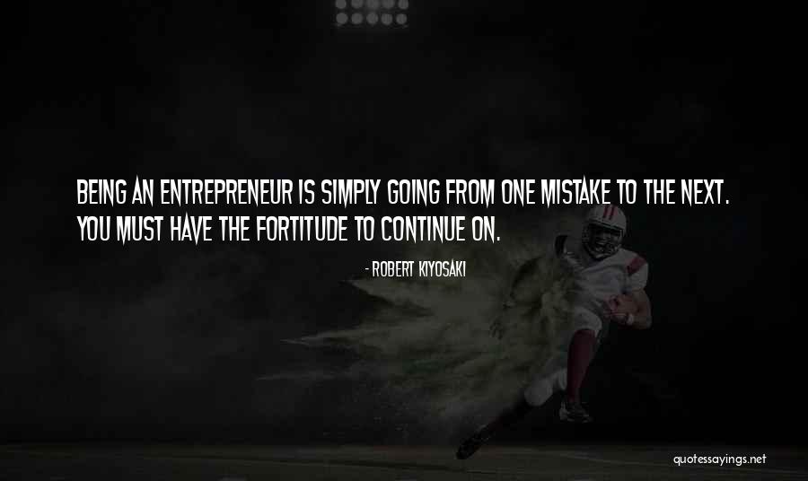 Analizar Frases Quotes By Robert Kiyosaki Analizar Frases Quotes By Robert Kiyosaki