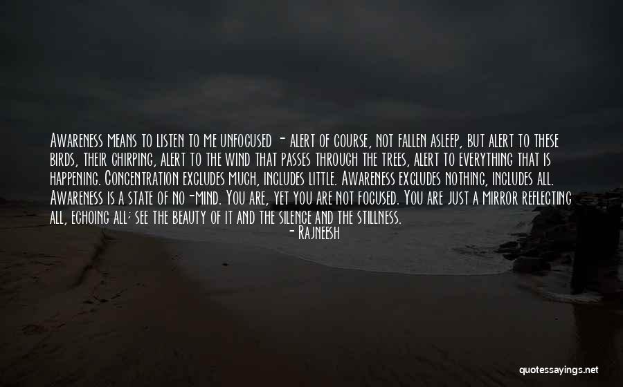 Analizar La Cuenta Quotes By Rajneesh Analizar La Cuenta Quotes By Rajneesh