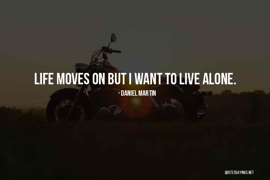 Analizzare Sinonimo Quotes By Daniel Martin Analizzare Sinonimo Quotes By Daniel Martin