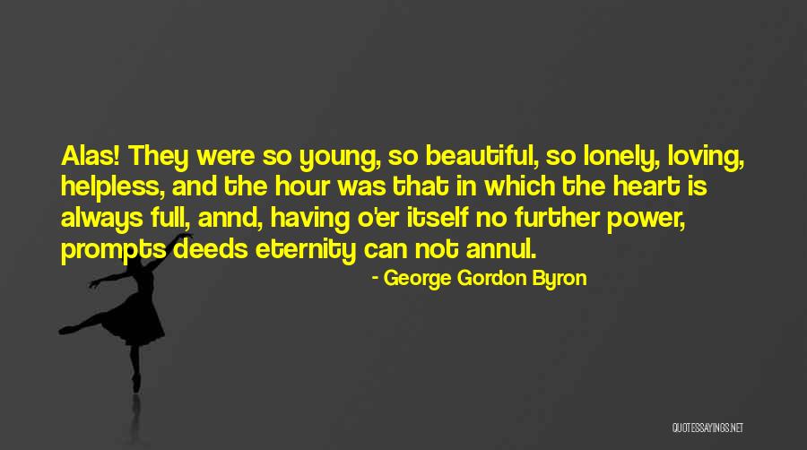 Analizzare Sinonimo Quotes By George Gordon Byron Analizzare Sinonimo Quotes By George Gordon Byron