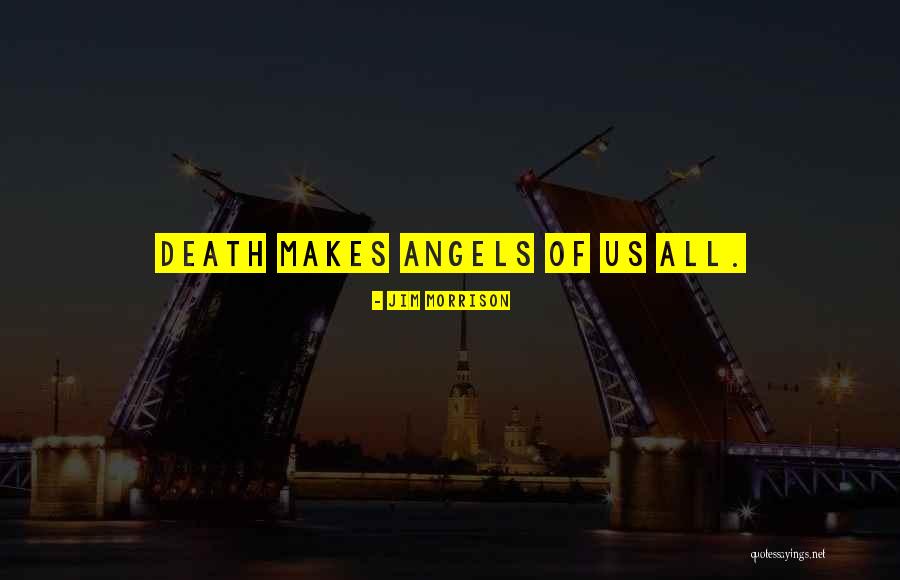 Anally Hers Quotes By Jim Morrison Anally Hers Quotes By Jim Morrison