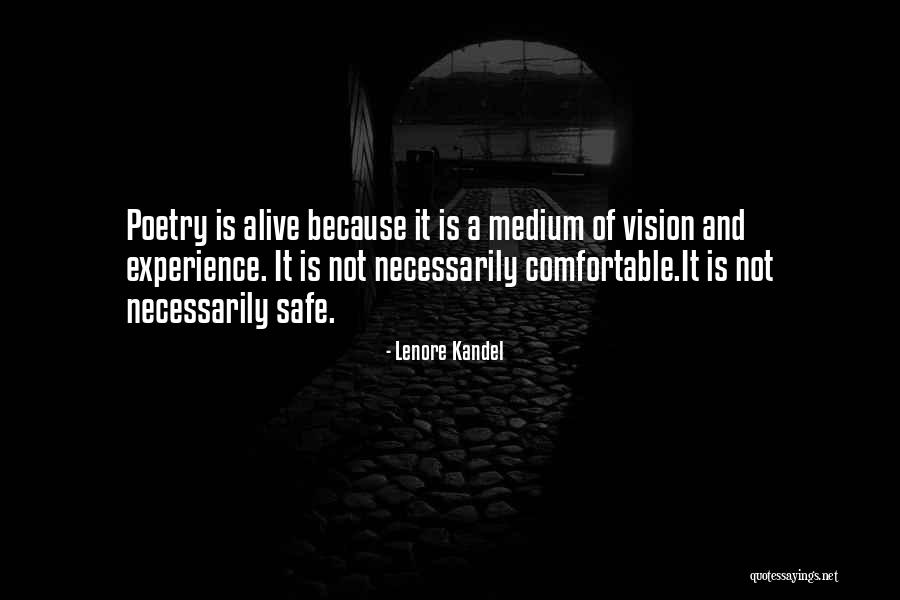 Anally Hers Quotes By Lenore Kandel Anally Hers Quotes By Lenore Kandel