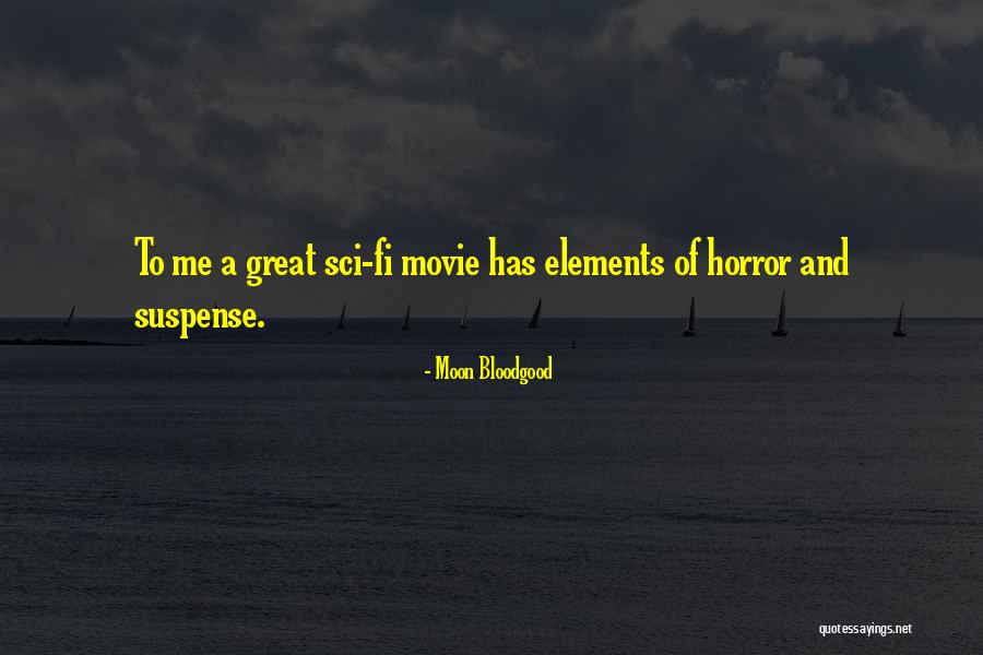 Analogia Juridica Quotes By Moon Bloodgood Analogia Juridica Quotes By Moon Bloodgood