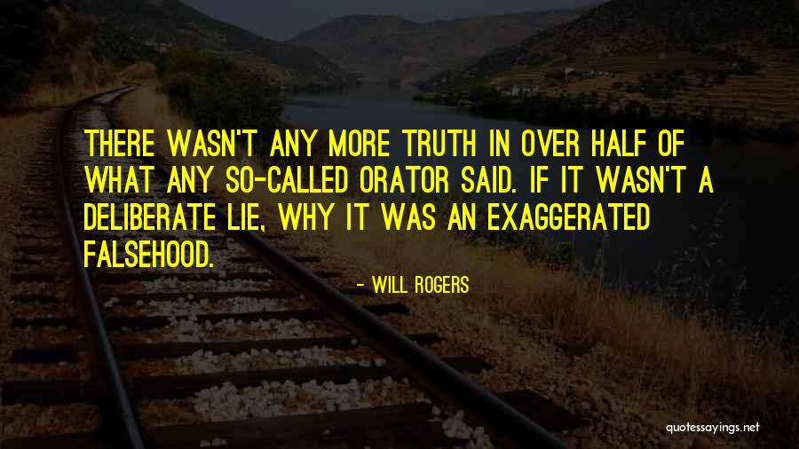 Analogia Juridica Quotes By Will Rogers Analogia Juridica Quotes By Will Rogers