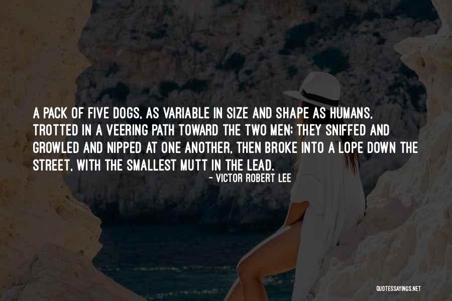 Analogies About Using People Quotes By Victor Robert Lee Analogies About Using People Quotes By Victor Robert Lee